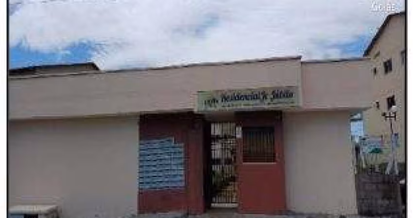 Oportunidade Única em GOIANIA - GO | Tipo: Apartamento | Negociação: Licitação Aberta  | Situação: Imóvel