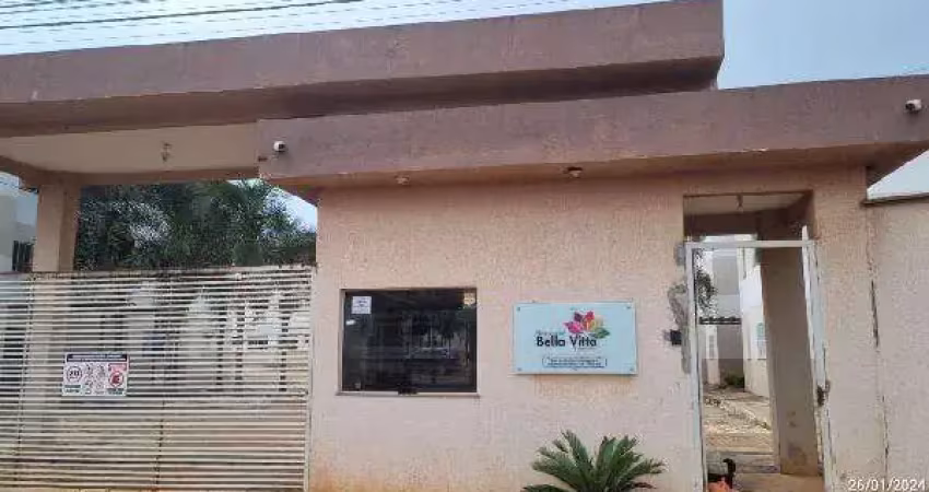 Oportunidade única em valparaiso de goias - go | tipo: apartamento | negociação: venda direta online  | situação: imóvel