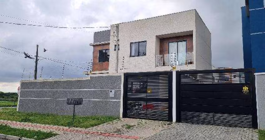 Oportunidade Única em SAO JOSE DOS PINHAIS - PR | Tipo: Casa | Negociação: Licitação Aberta  | Situação: Imóvel