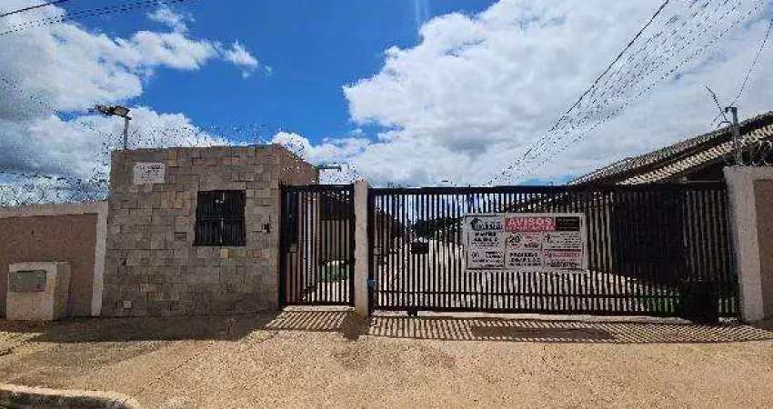 Oportunidade Única em VALPARAISO DE GOIAS - GO | Tipo: Casa | Negociação: Venda Direta Online  | Situação: Imóvel