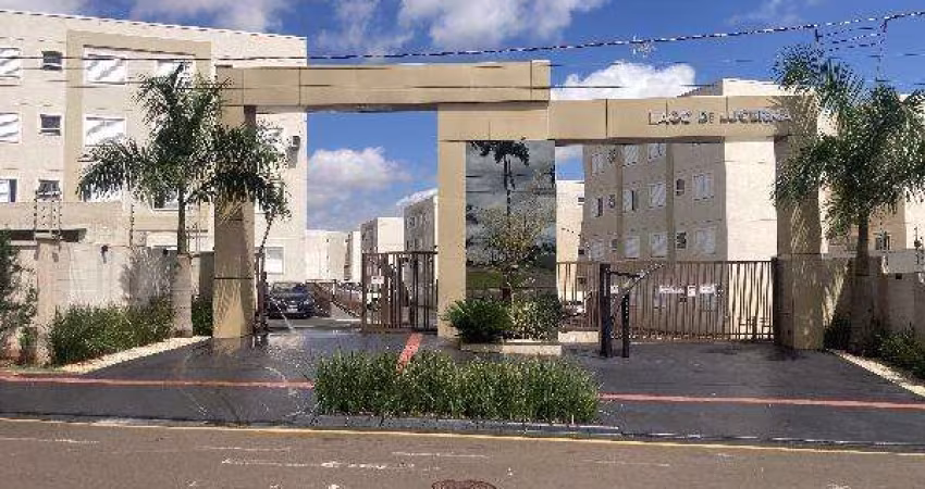 Oportunidade Única em LONDRINA - PR | Tipo: Apartamento | Negociação: Licitação Aberta  | Situação: Imóvel