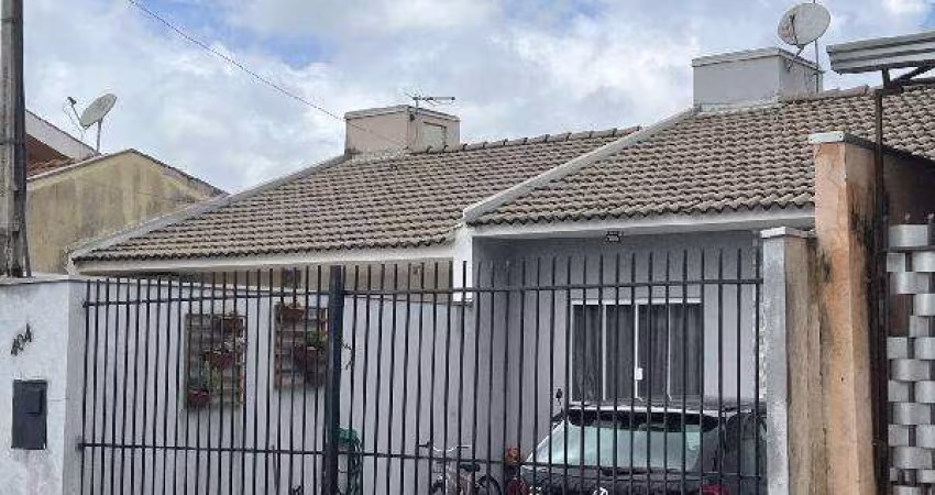 Oportunidade Única em MANDAGUACU - PR | Tipo: Casa | Negociação: Licitação Aberta  | Situação: Imóvel