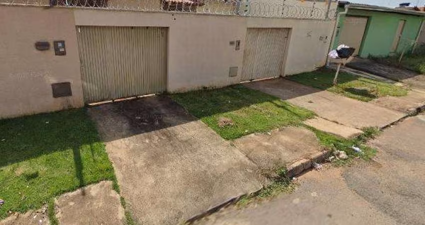 Oportunidade Única em APARECIDA DE GOIANIA - GO | Tipo: Casa | Negociação: Licitação Aberta  | Situação: Imóvel