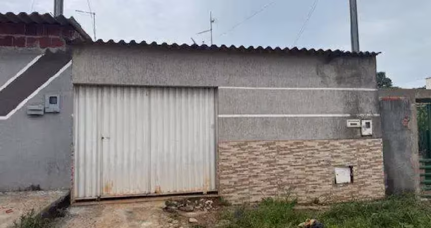 Oportunidade única em santo antonio do descoberto - go | tipo: casa | negociação: venda direta online  | situação: imóvel