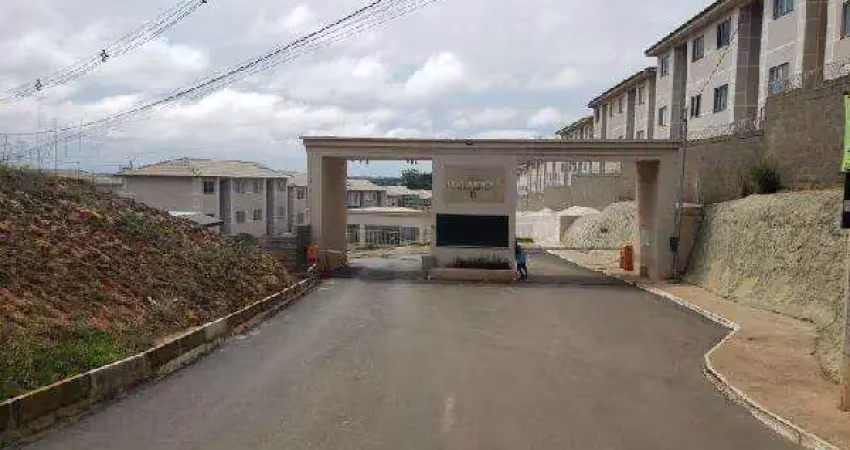 Oportunidade única em luziania - go | tipo: apartamento | negociação: venda direta online  | situação: imóvel