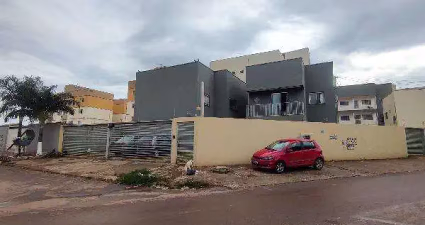 Oportunidade única em aguas lindas de goias - go | tipo: apartamento | negociação: venda direta online  | situação: imóvel