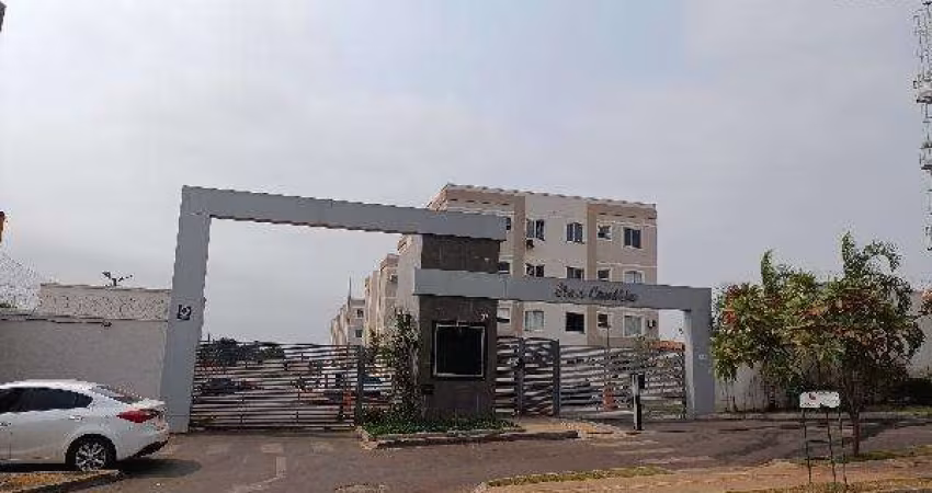 Oportunidade Única em GOIANIA - GO | Tipo: Apartamento | Negociação: Licitação Aberta  | Situação: Imóvel