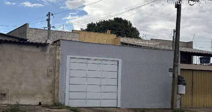 Oportunidade Única em APARECIDA DE GOIANIA - GO | Tipo: Casa | Negociação: Licitação Aberta  | Situação: Imóvel