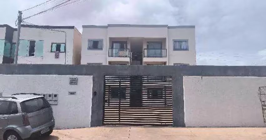 Oportunidade Única em PLANALTINA - GO | Tipo: Apartamento | Negociação: Venda Direta Online  | Situação: Imóvel