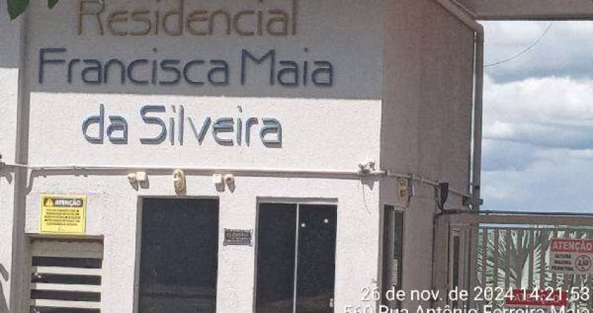 Oportunidade Única em SENADOR CANEDO - GO | Tipo: Casa | Negociação: Licitação Aberta  | Situação: Imóvel