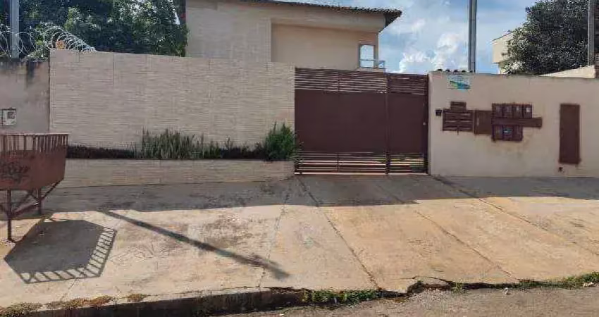 Oportunidade única em cidade ocidental - go | tipo: apartamento | negociação: venda direta online  | situação: imóvel