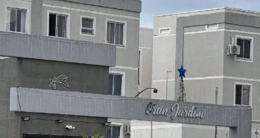 Oportunidade Única em GOIANIA - GO | Tipo: Apartamento | Negociação: Licitação Aberta  | Situação: Imóvel