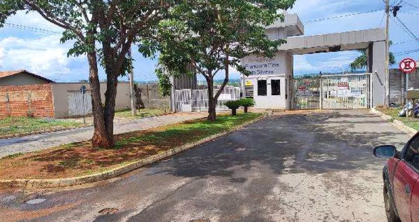 Oportunidade Única em SENADOR CANEDO - GO | Tipo: Casa | Negociação: Licitação Aberta  | Situação: Imóvel