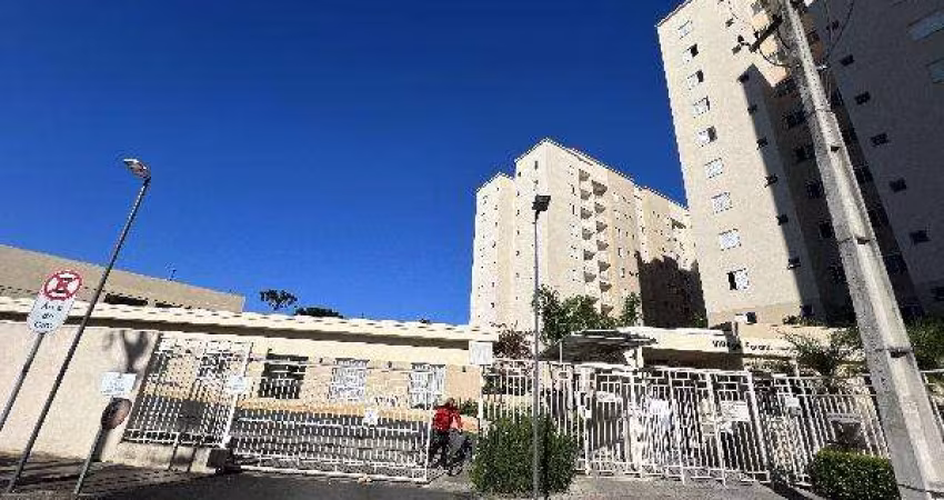 Oportunidade Única em CURITIBA - PR | Tipo: Apartamento | Negociação: Licitação Aberta  | Situação: Imóvel