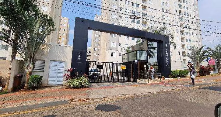 Oportunidade Única em LONDRINA - PR | Tipo: Apartamento | Negociação: Licitação Aberta  | Situação: Imóvel