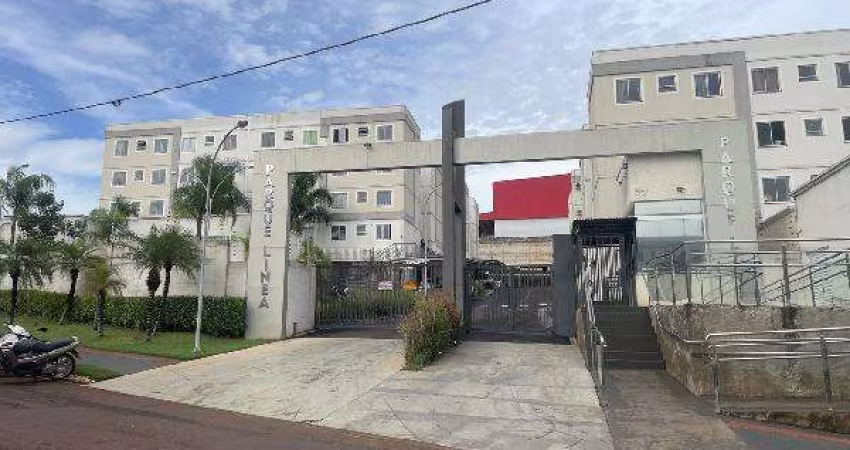 Oportunidade Única em CAMBE - PR | Tipo: Apartamento | Negociação: Licitação Aberta  | Situação: Imóvel