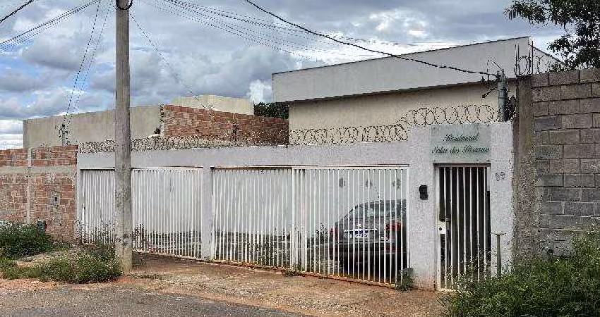Oportunidade Única em SETE LAGOAS - MG | Tipo: Apartamento | Negociação: Licitação Aberta  | Situação: Imóvel