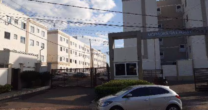Oportunidade Única em SETE LAGOAS - MG | Tipo: Apartamento | Negociação: Licitação Aberta  | Situação: Imóvel