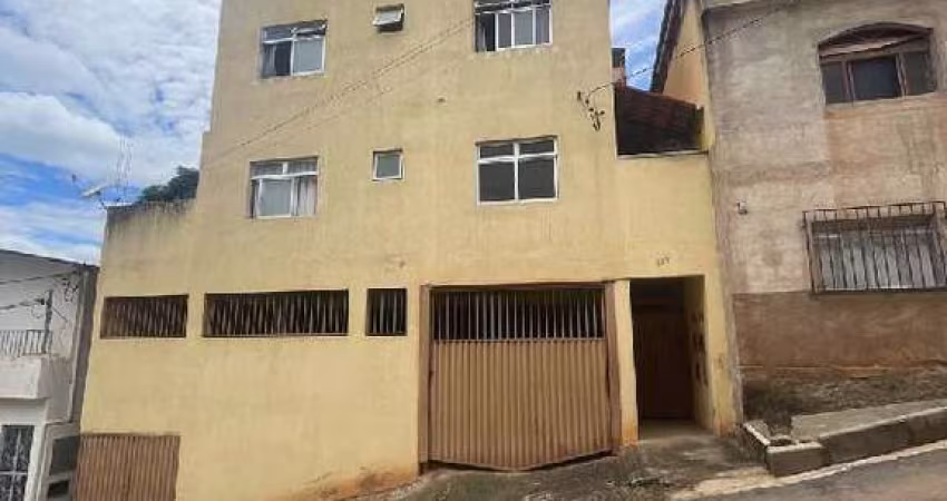 Oportunidade Única em VICOSA - MG | Tipo: Apartamento | Negociação: Licitação Aberta  | Situação: Imóvel