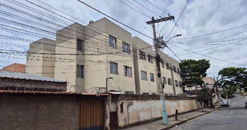 Oportunidade Única em BETIM - MG | Tipo: Apartamento | Negociação: Licitação Aberta  | Situação: Imóvel
