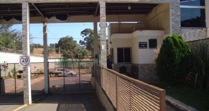 Oportunidade Única em IGARAPE - MG | Tipo: Apartamento | Negociação: Licitação Aberta  | Situação: Imóvel
