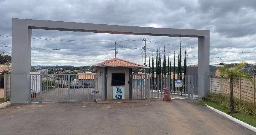 Oportunidade Única em SAO JOAQUIM DE BICAS - MG | Tipo: Casa | Negociação: Licitação Aberta  | Situação: Imóvel
