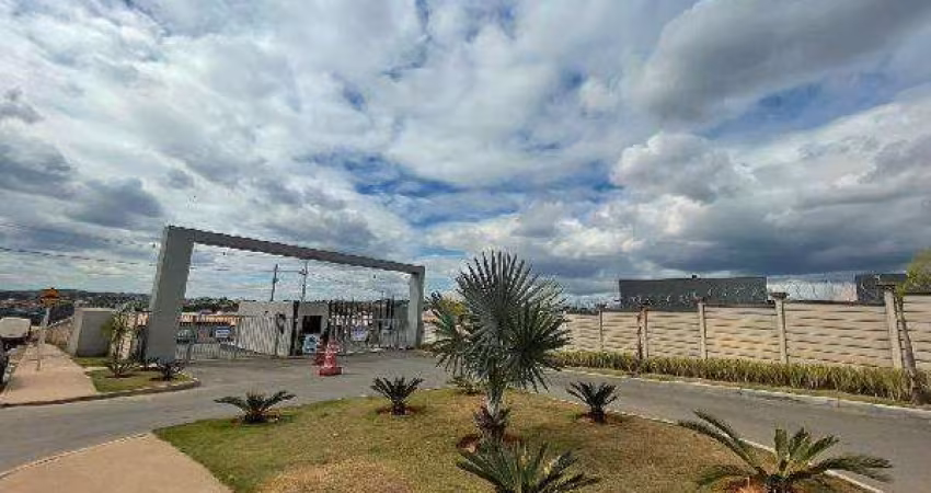Oportunidade Única em SAO JOAQUIM DE BICAS - MG | Tipo: Casa | Negociação: Licitação Aberta  | Situação: Imóvel