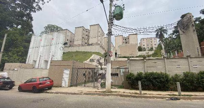 Oportunidade Única em SAO PAULO - SP | Tipo: Apartamento | Negociação: Licitação Aberta  | Situação: Imóvel