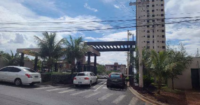 Oportunidade Única em RIBEIRAO PRETO - SP | Tipo: Apartamento | Negociação: Licitação Aberta  | Situação: Imóvel