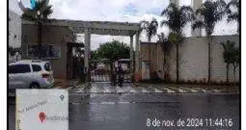 Oportunidade única em ribeirao preto - sp | tipo: apartamento | negociação: venda direta online  | situação: imóvel