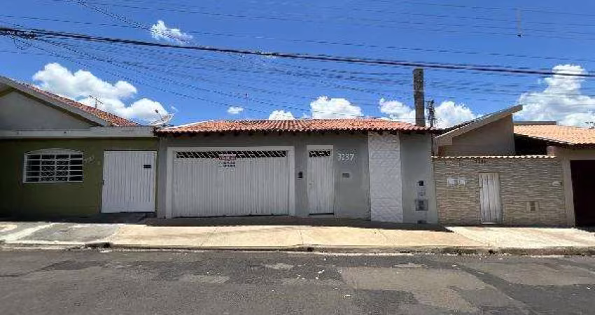 Oportunidade Única em FRANCA - SP | Tipo: Casa | Negociação: Licitação Aberta  | Situação: Imóvel