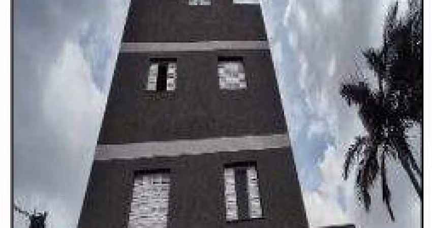 Oportunidade Única em SAO PAULO - SP | Tipo: Apartamento | Negociação: Licitação Aberta  | Situação: Imóvel