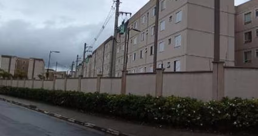 Oportunidade Única em GUARULHOS - SP | Tipo: Apartamento | Negociação: Licitação Aberta  | Situação: Imóvel