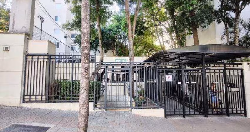 Oportunidade Única em SAO PAULO - SP | Tipo: Apartamento | Negociação: Licitação Aberta  | Situação: Imóvel