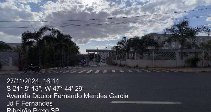 Oportunidade Única em RIBEIRAO PRETO - SP | Tipo: Apartamento | Negociação: Licitação Aberta  | Situação: Imóvel