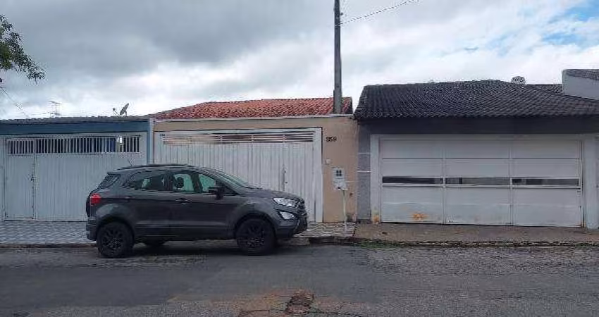 Oportunidade Única em MOGI DAS CRUZES - SP | Tipo: Sobrado | Negociação: Licitação Aberta  | Situação: Imóvel