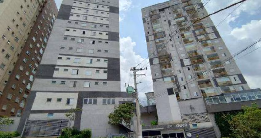 Oportunidade Única em OSASCO - SP | Tipo: Apartamento | Negociação: Licitação Aberta  | Situação: Imóvel