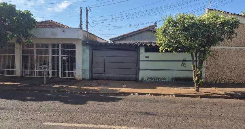 Oportunidade Única em RIBEIRAO PRETO - SP | Tipo: Casa | Negociação: Licitação Aberta  | Situação: Imóvel
