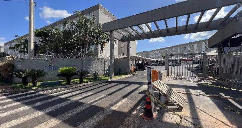 Oportunidade Única em RIBEIRAO PRETO - SP | Tipo: Apartamento | Negociação: Licitação Aberta  | Situação: Imóvel