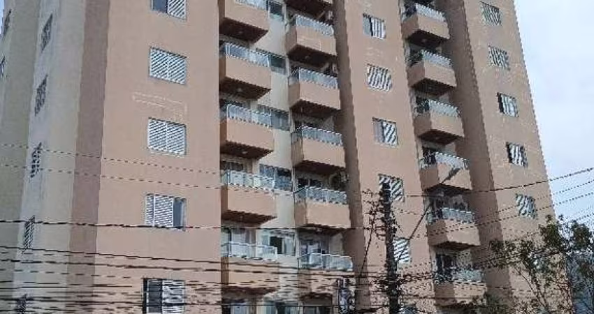 Oportunidade Única em GUARUJA - SP | Tipo: Apartamento | Negociação: Licitação Aberta  | Situação: Imóvel