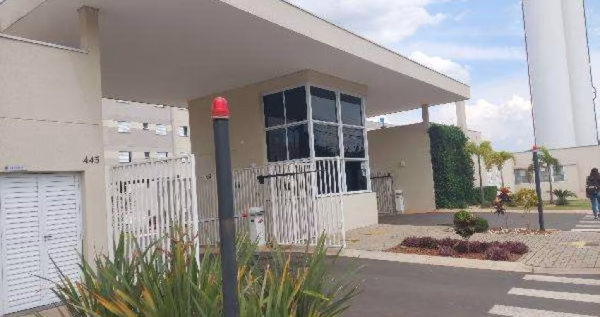 Oportunidade Única em HORTOLANDIA - SP | Tipo: Apartamento | Negociação: Licitação Aberta  | Situação: Imóvel