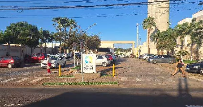 Oportunidade Única em PIRACICABA - SP | Tipo: Apartamento | Negociação: Licitação Aberta  | Situação: Imóvel