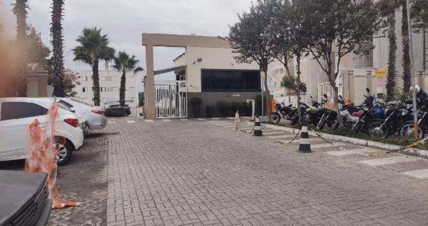 Oportunidade Única em PIRACICABA - SP | Tipo: Apartamento | Negociação: Licitação Aberta  | Situação: Imóvel
