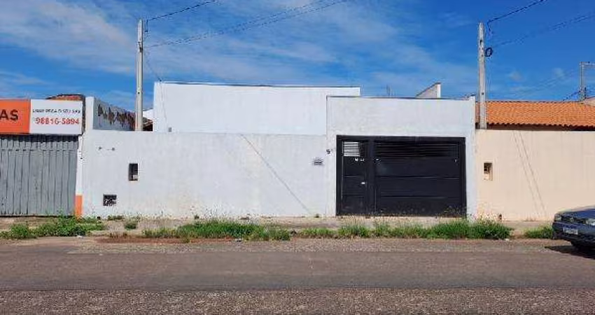 Oportunidade Única em ARACATUBA - SP | Tipo: Casa | Negociação: Licitação Aberta  | Situação: Imóvel