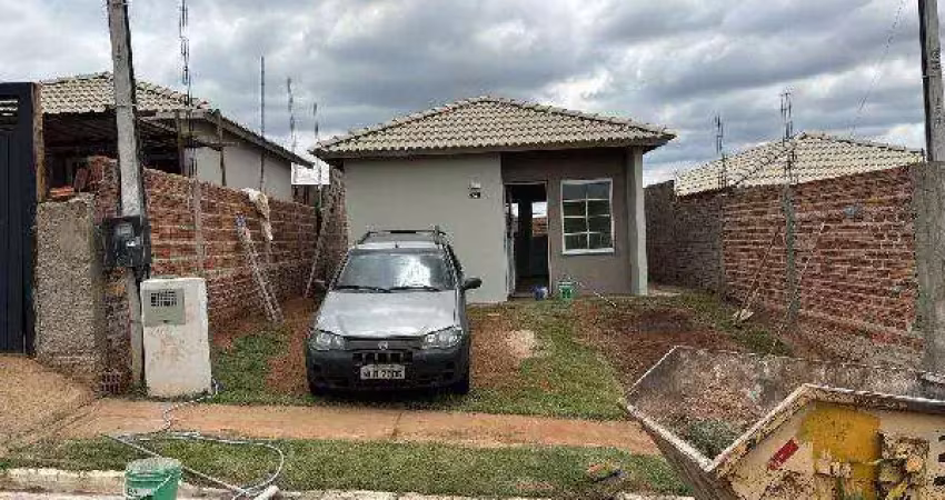 Oportunidade Única em CATANDUVA - SP | Tipo: Casa | Negociação: Licitação Aberta  | Situação: Imóvel