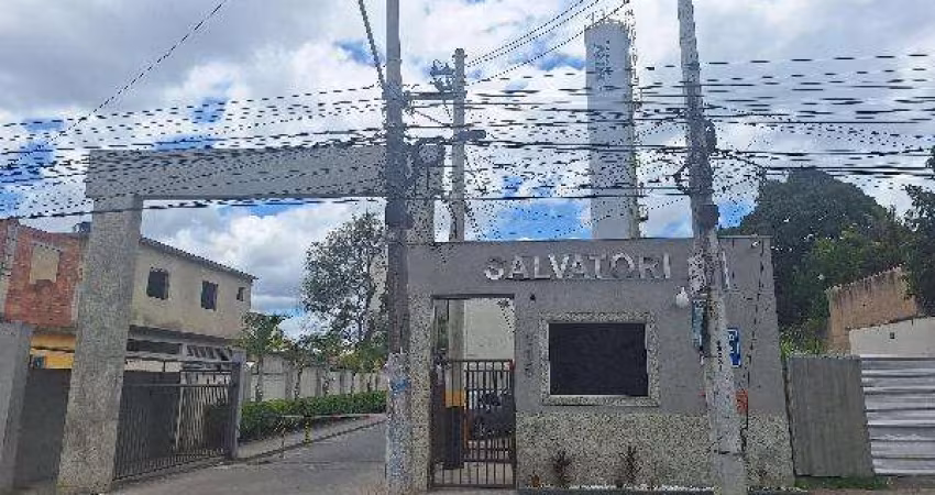 Oportunidade Única em SAO GONCALO - RJ | Tipo: Apartamento | Negociação: Licitação Aberta  | Situação: Imóvel