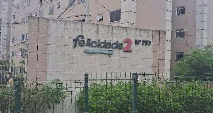 Oportunidade Única em QUEIMADOS - RJ | Tipo: Apartamento | Negociação: Licitação Aberta  | Situação: Imóvel