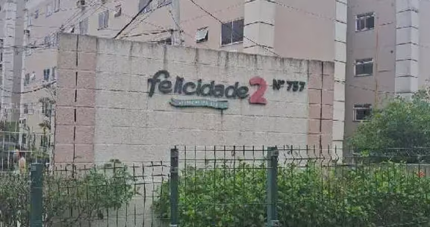 Oportunidade única em queimados - rj | tipo: apartamento | negociação: venda direta online  | situação: imóvel