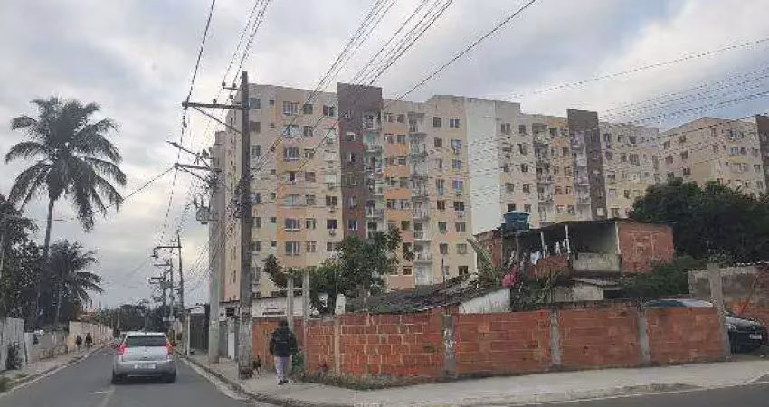 Oportunidade única em sao goncalo - rj | tipo: apartamento | negociação: venda direta online  | situação: imóvel