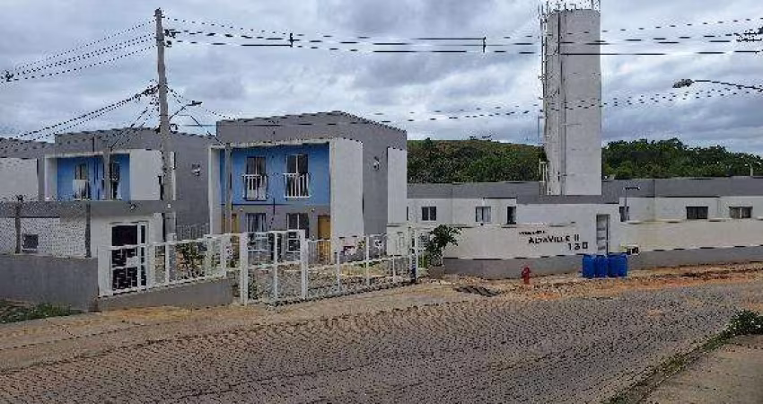 Oportunidade Única em TRES RIOS - RJ | Tipo: Casa | Negociação: Licitação Aberta  | Situação: Imóvel